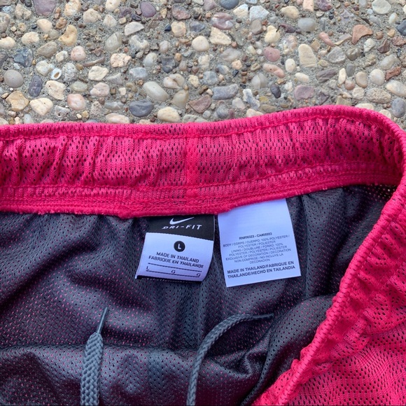 SOLD - Picture 5 of 8